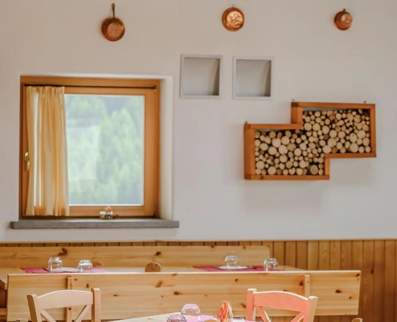 Hotel Hotiday Bormio Valdidentro